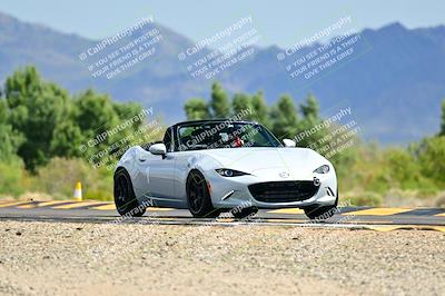 media/Mar-24-2024-Speed Ventures (Sun) [[b974b326ed]]/5-Yellow Group/Session 3 (Turn 7)/